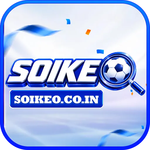 logo soikeo