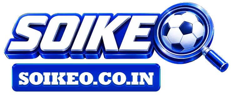 soikeo.co.in