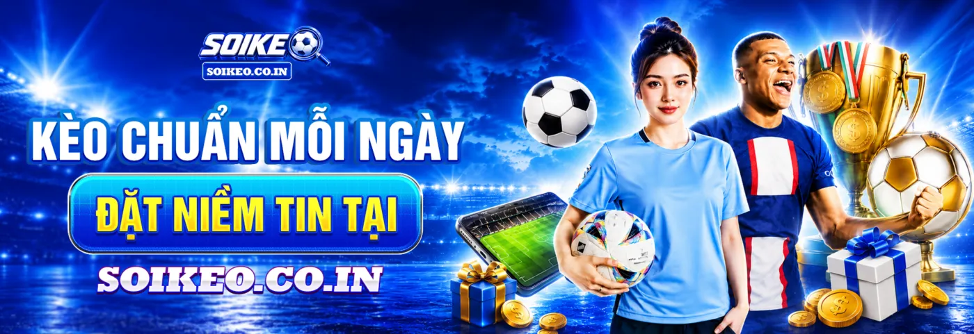 banner soi kèo anh 3