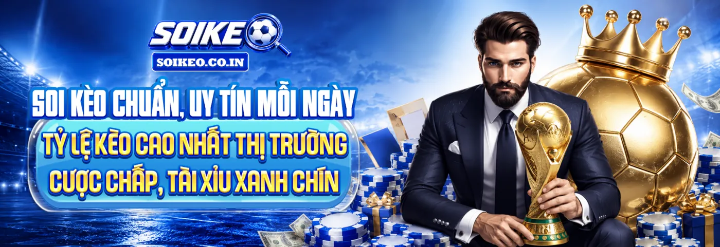 banner soi kèo anh 2