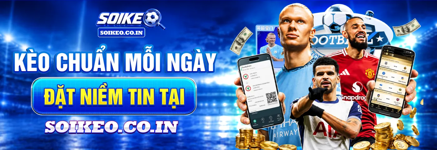 banner soi kèo