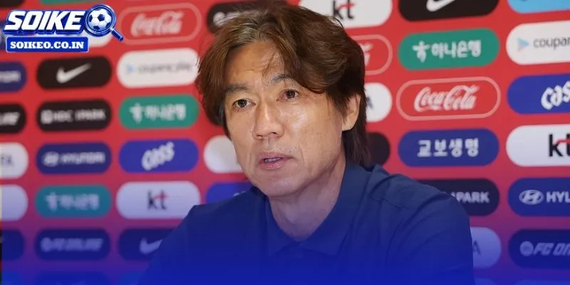 Nguy cơ FIFA trừng phạt và tương lai ghế HLV trưởng sau cuộc điều tra