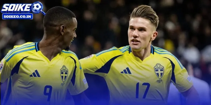 Tỷ số 2-0 cùng ưu tiên Pháp and cửa BTTS Không