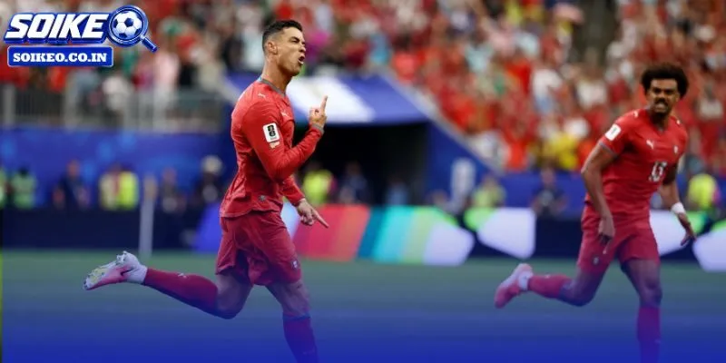 Tổng chi phí bay sang Miami xem CR7 từ 160 triệu đến 1,5 tỷ đồng