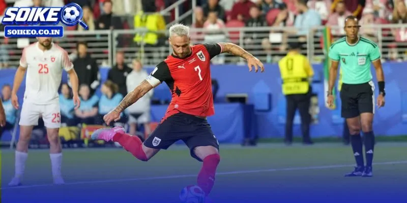 Soi kèo Jordan vs Argentina 09h00 ngày 28/06 qua cục diện bảng J và phong độ