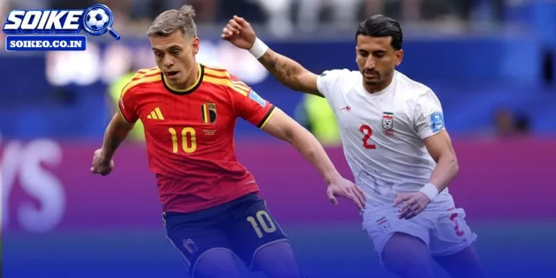 Arda Guler và các đồng đội rời World Cup 2026 sau chiến thắng danh dự trước Mỹ