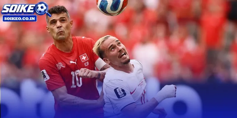Tương quan Canada và Atlas Lions trước vòng 1/8 World Cup 2026