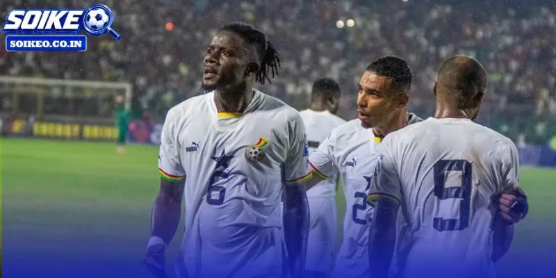 Pick Colombia thắng và Xỉu 2.5 phân tích tham khảo trận knock-out