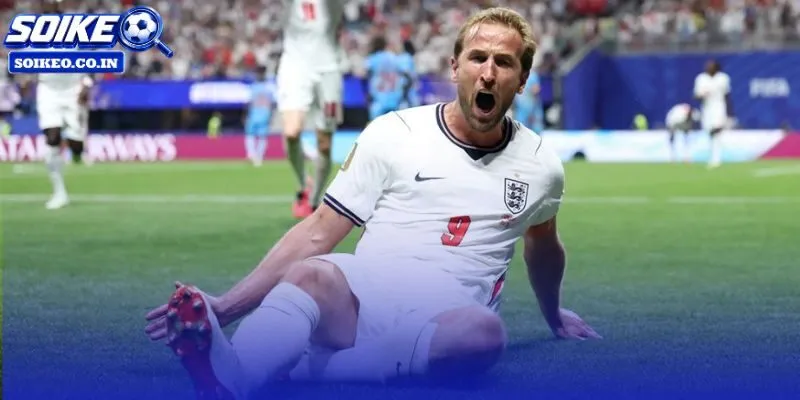 Mbappe là điểm nổ của Pháp, Kane và Bellingham giữ nhịp tấn công cho Anh