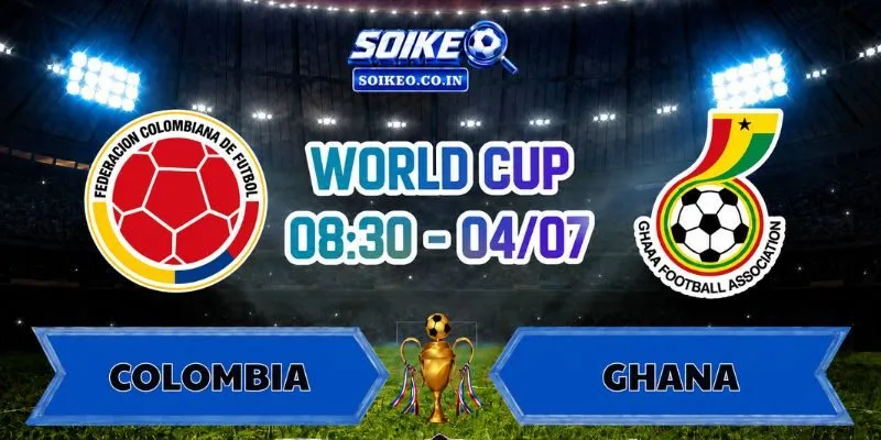 Soi Kèo Canada Vs Morocco 00h00 Ngày 05/07 Vòng 16 Đội World Cup 2026